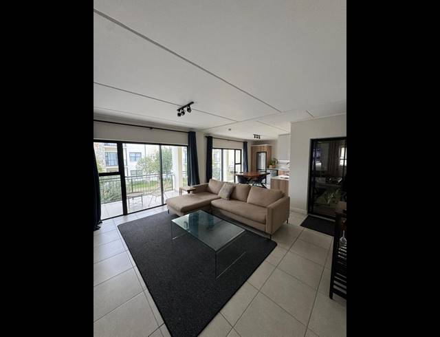 3 BEDROOM PROPERTY TO RENT IN SUNNINGDALE
